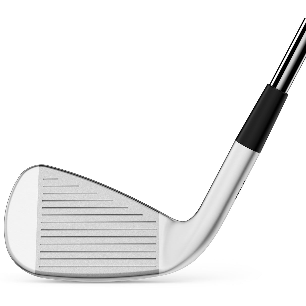 Wilson Staff Dynapower MAX Eisen, Graphitschaft, Herren Rechtshand - Golflaedchen.de