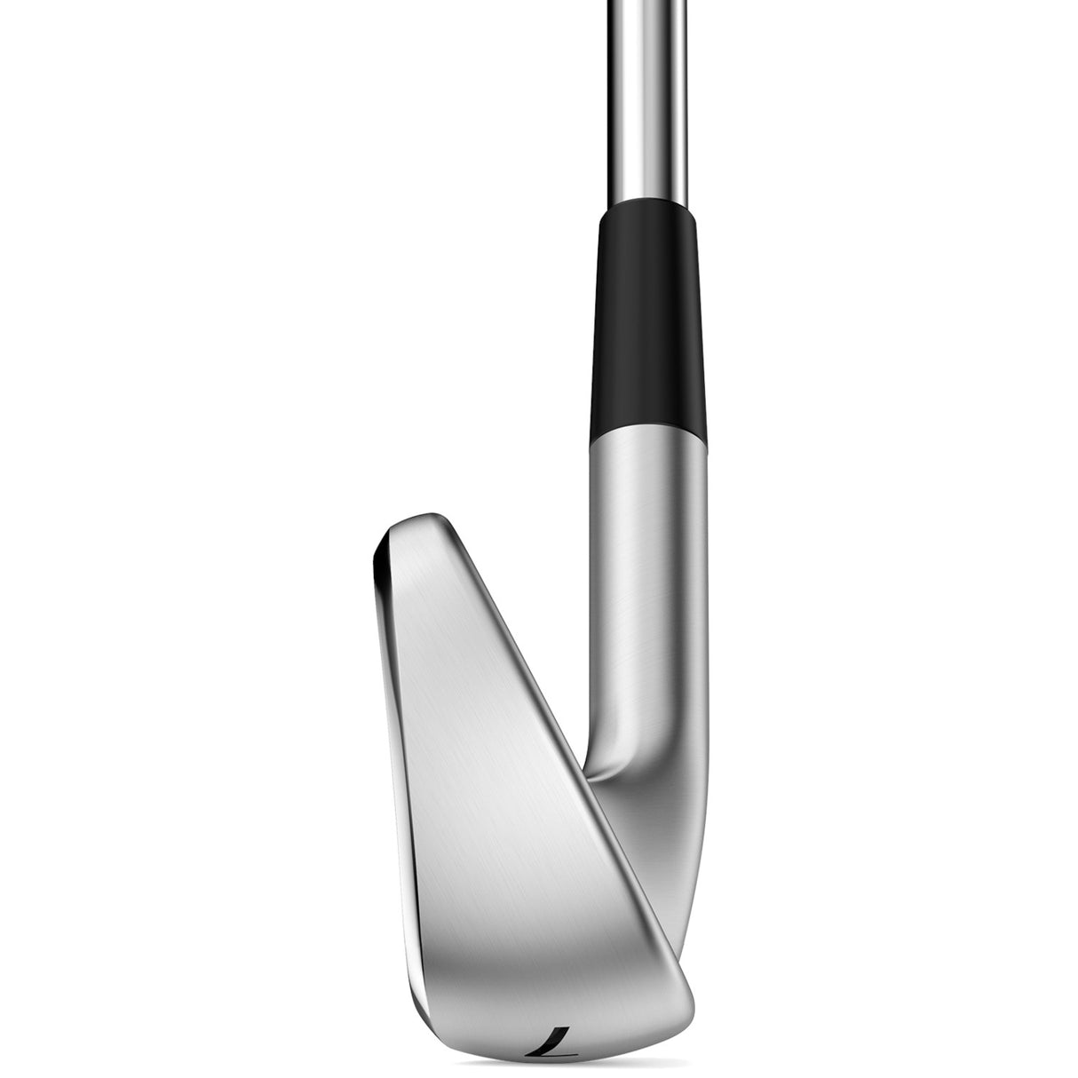 Wilson Staff Dynapower 2026 Eisen, Graphitschaft, Herren Rechtshand - Golflaedchen.de