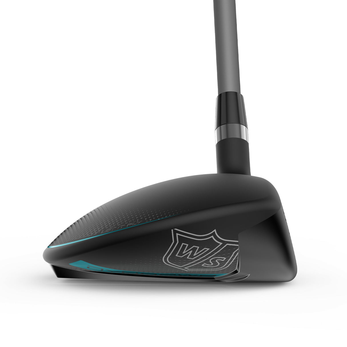 Wilson Staff Dynapower Fairwayholz, Damen Rechtshand - Golflaedchen.de
