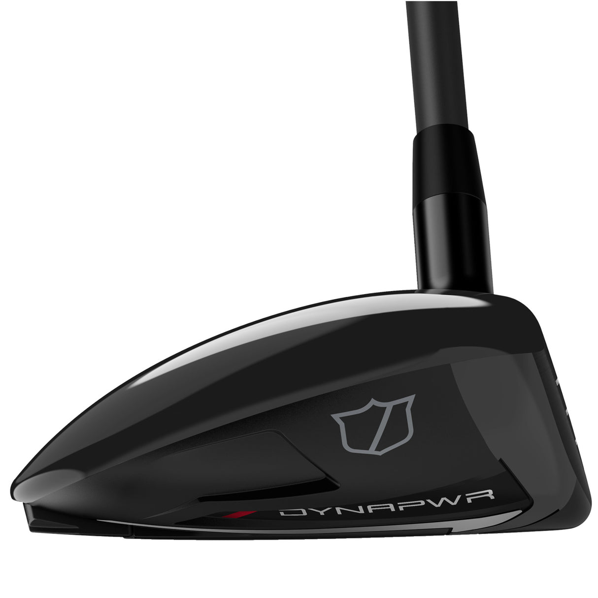 Wilson Dynapower MAX Fairwayholz, Herren Rechtshand - Golflaedchen.de