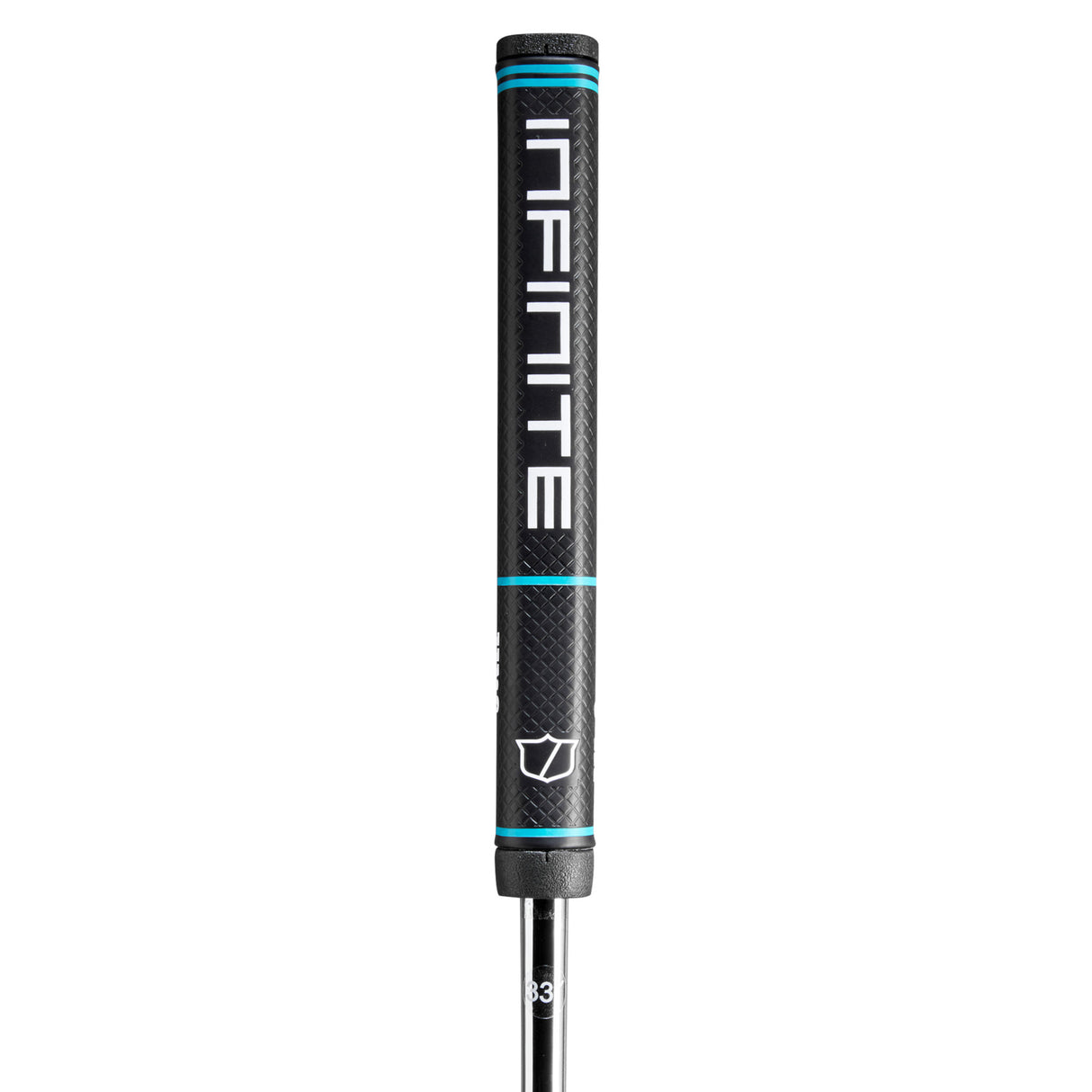 Wilson 2026 Infinite Damen Putter, Windy City, Rechtshand - Golflaedchen.de