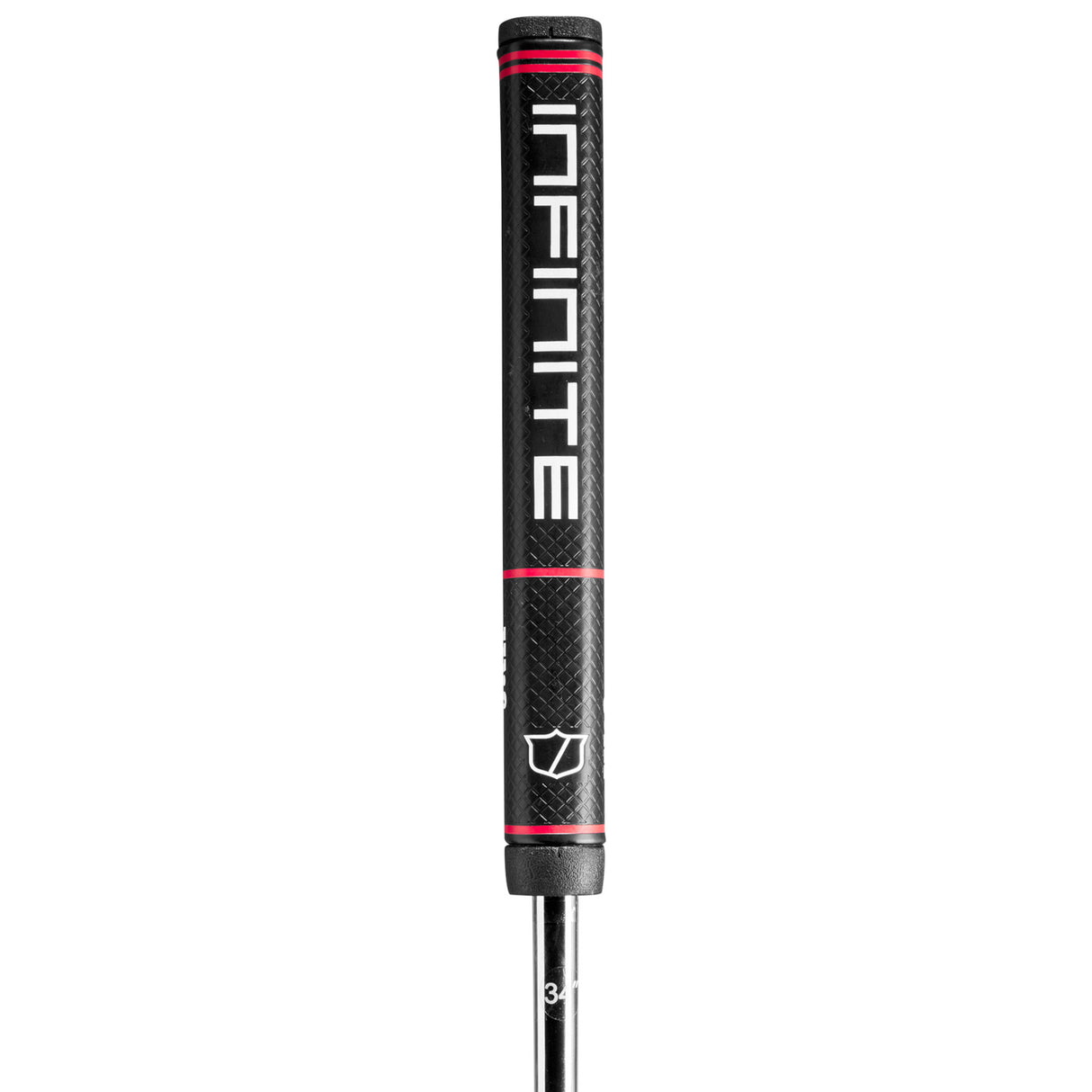 Wilson 2026 Infinite Putter, Michigan Ave, Rechtshand - Golflaedchen.de
