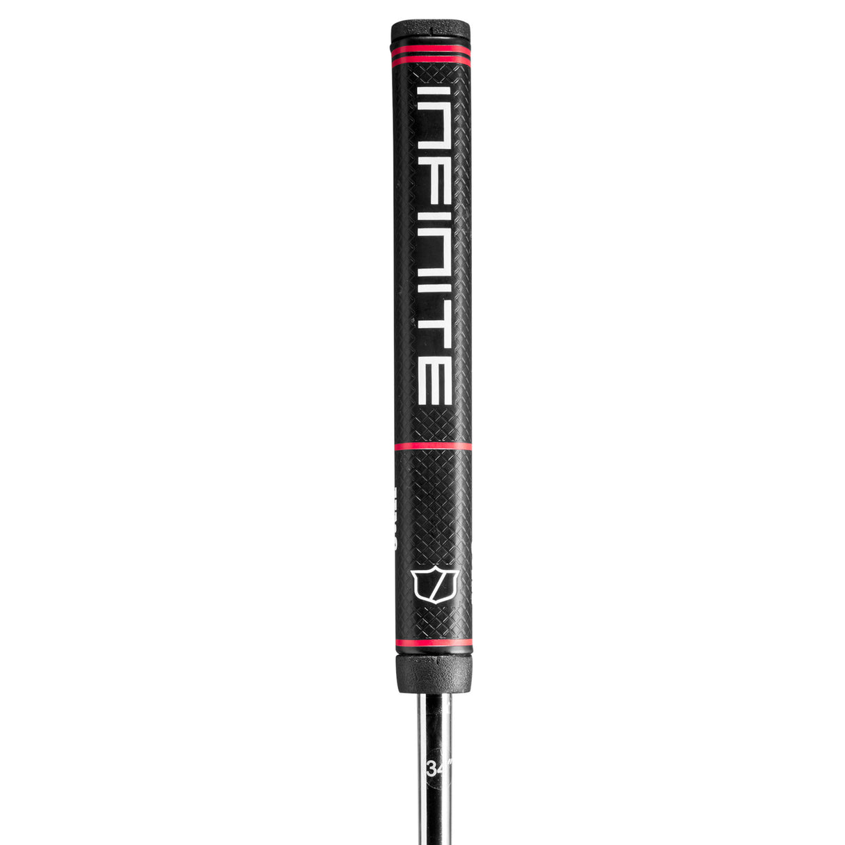 Wilson 2026 Infinite Putter, Grant Park, Rechtshand - Golflaedchen.de