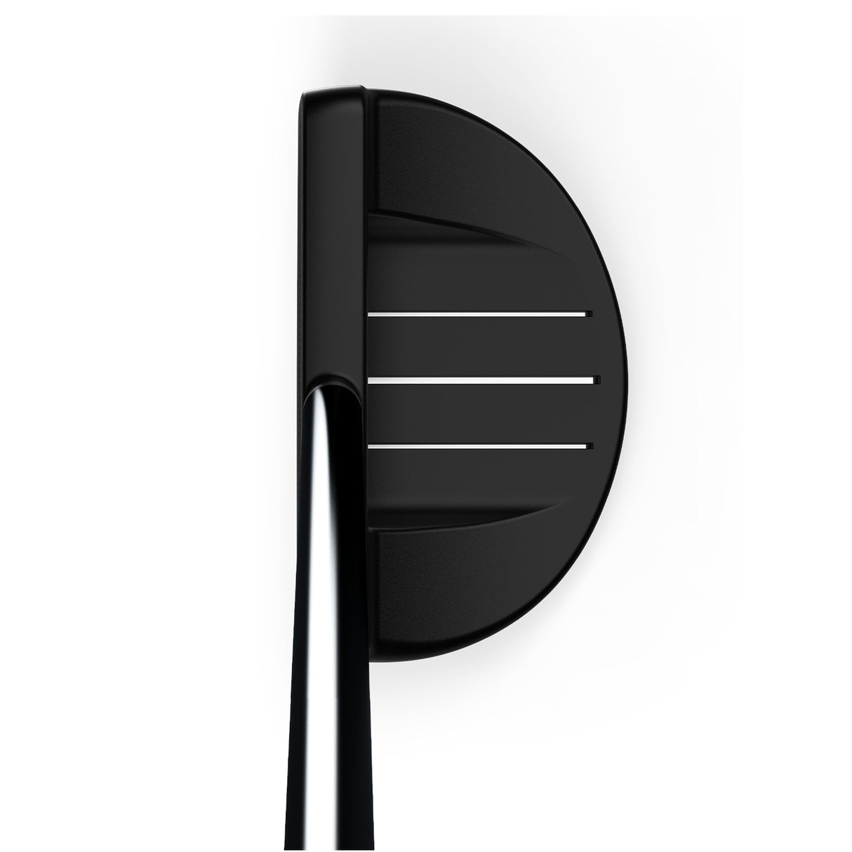Wilson 2026 Infinite Putter, South Side, Rechtshand - Golflaedchen.de
