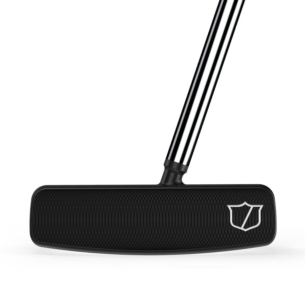 Wilson 2026 Infinite Putter, South Side, Rechtshand - Golflaedchen.de