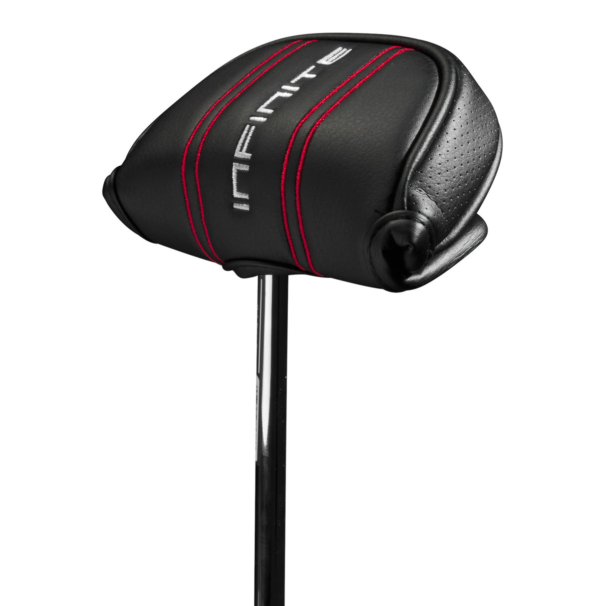 Wilson 2026 Infinite Putter, South Side, Rechtshand - Golflaedchen.de