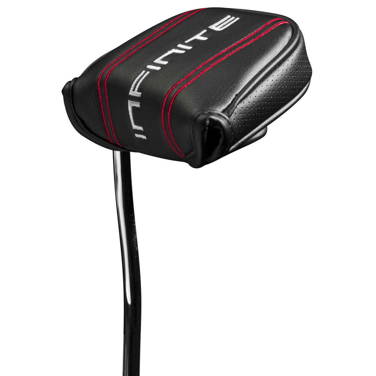 Wilson 2026 Infinite Putter, Bean, Rechtshand - Golflaedchen.de