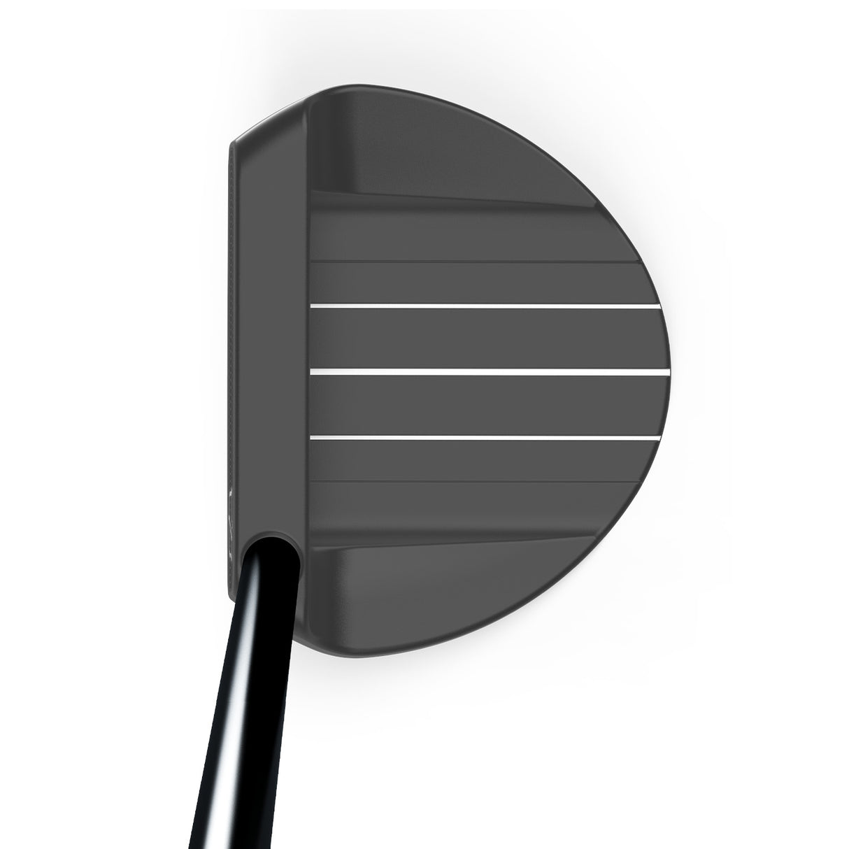 Wilson 2026 Infinite Damen Putter, Bean, Rechtshand - Golflaedchen.de