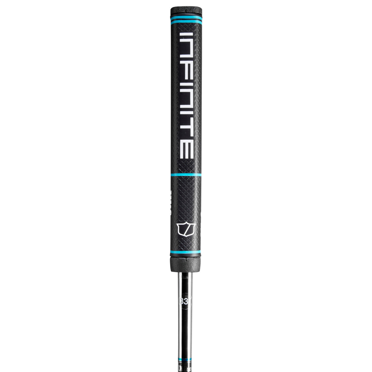 Wilson 2026 Infinite Damen Putter, Bucktown, Rechtshand - Golflaedchen.de