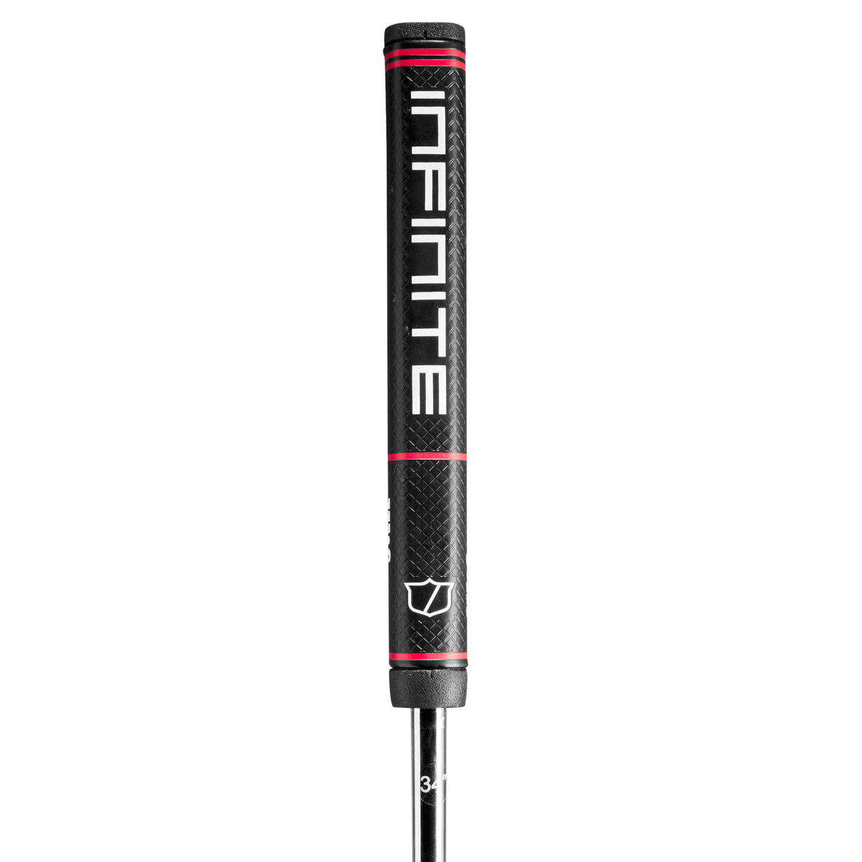 Wilson 2026 Infinite Putter, West Loop, Rechtshand - Golflaedchen.de