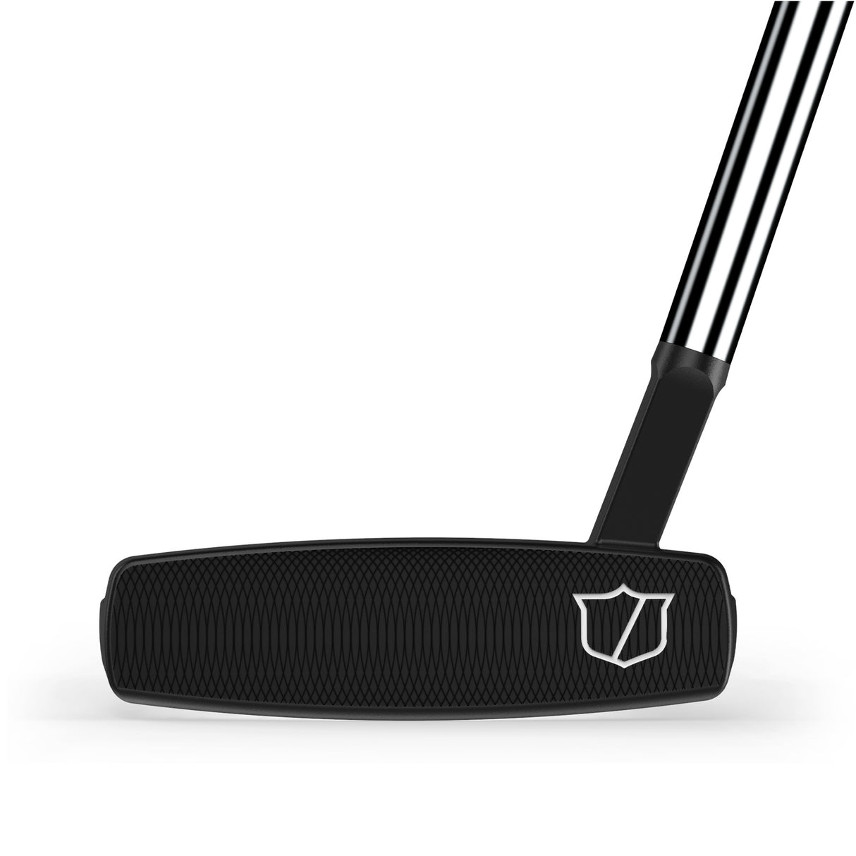 Wilson 2026 Infinite Putter, Buckingham, Rechtshand - Golflaedchen.de