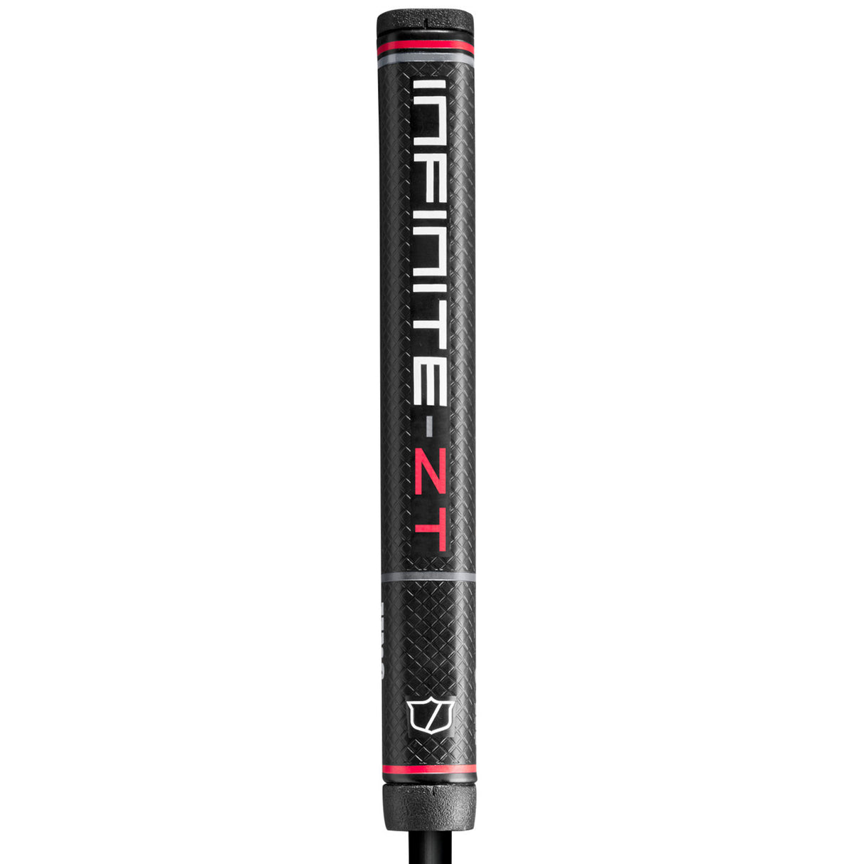 Wilson Infinite Zero Torque Lakeview Putter, Rechtshand
