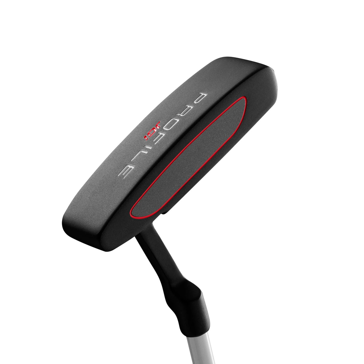 Wilson Profile JGI Junior Kinder Golfset (5 - 8 Jahre), Rechtshand - Golflaedchen.de