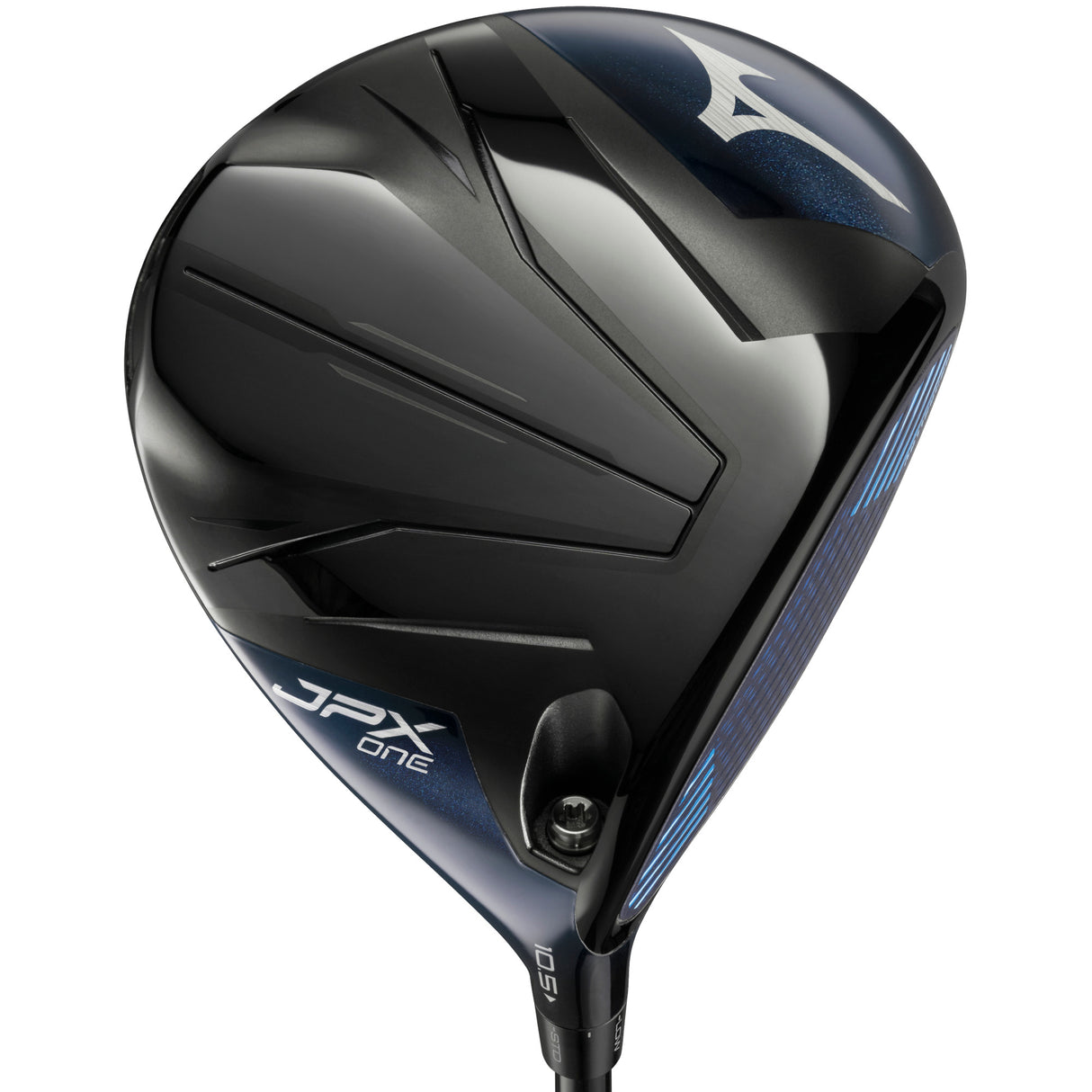 Mizuno JPX ONE Driver, Herren Rechtshand - Golflaedchen.de