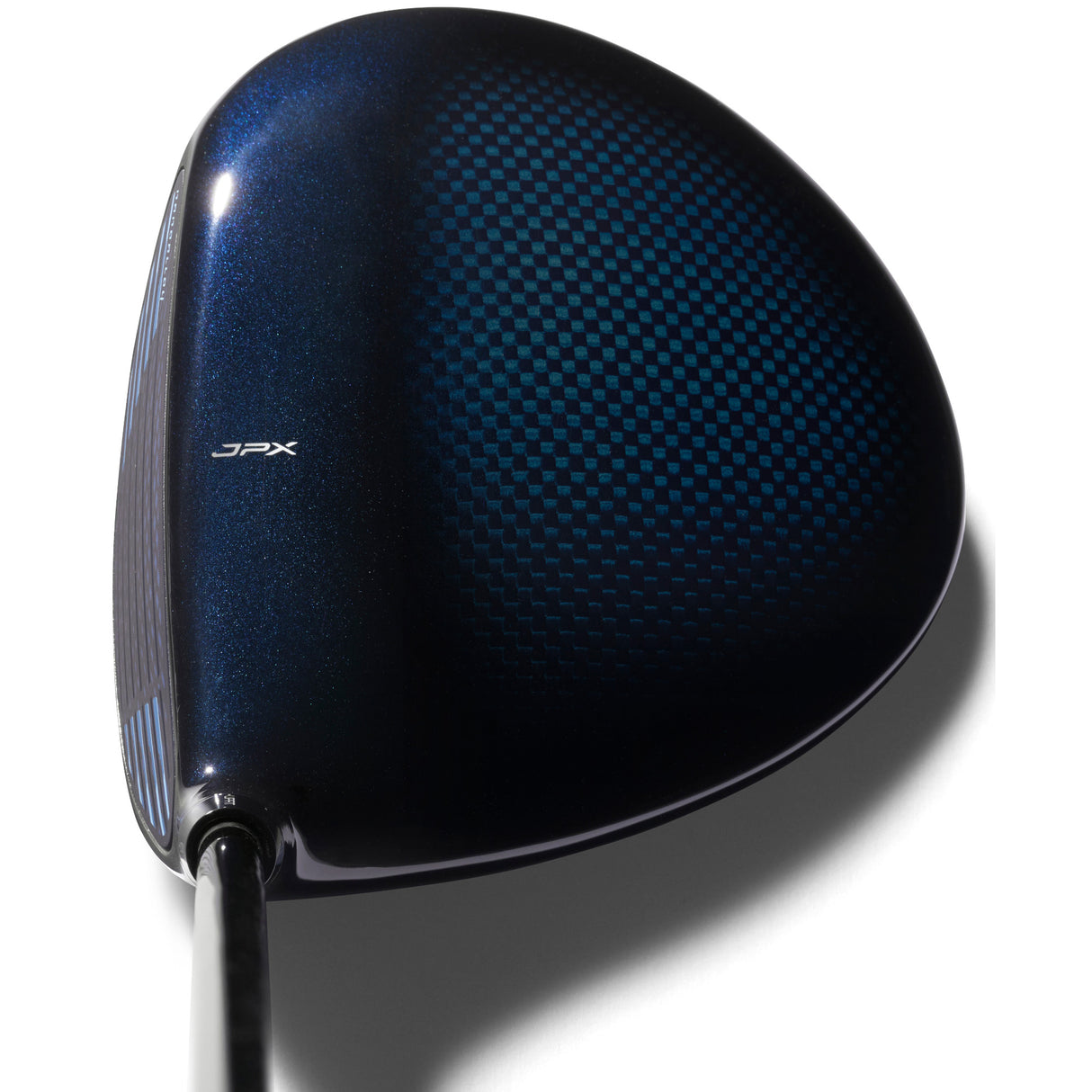 Mizuno JPX ONE Driver, Herren Rechtshand - Golflaedchen.de