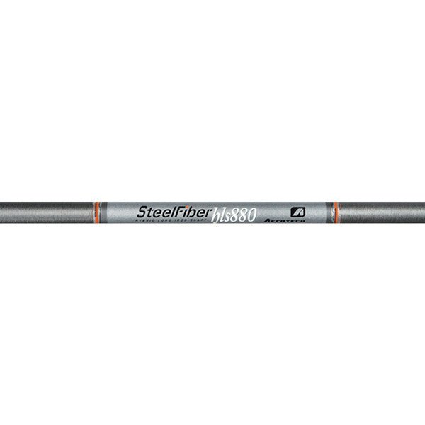 Mizuno 2026 Pro Fli Hi Driving Iron, Herren Rechtshand - Golflaedchen.de