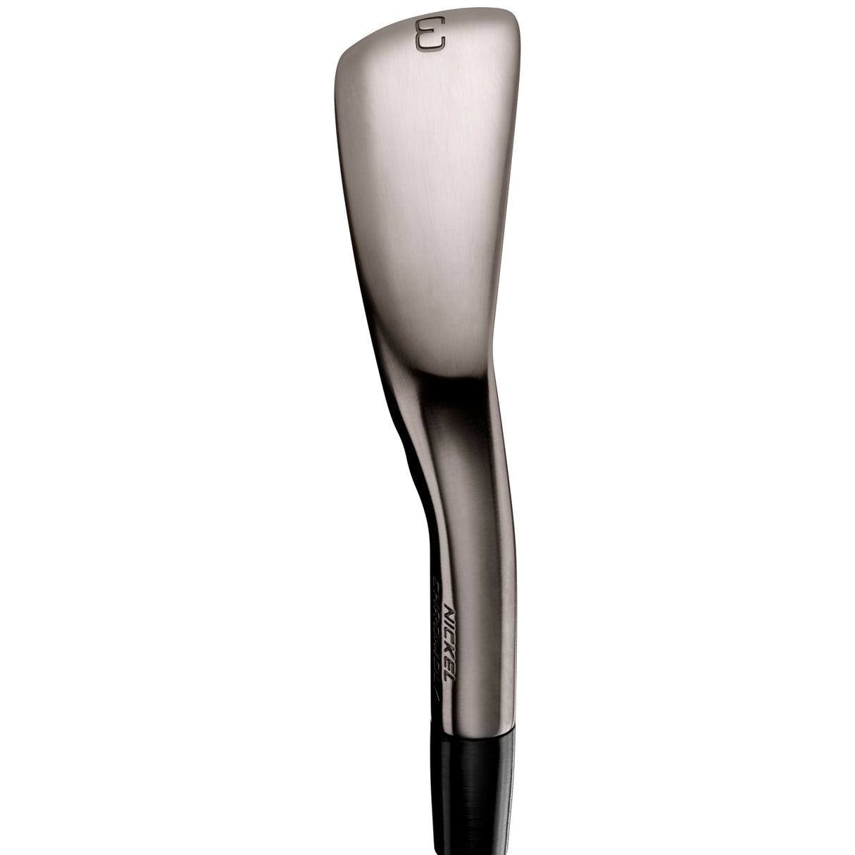 Mizuno 2026 Pro Fli Hi Driving Iron, Herren Rechtshand - Golflaedchen.de