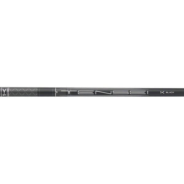 Mizuno 2026 Pro Fli Hi Driving Iron, Herren Rechtshand - Golflaedchen.de