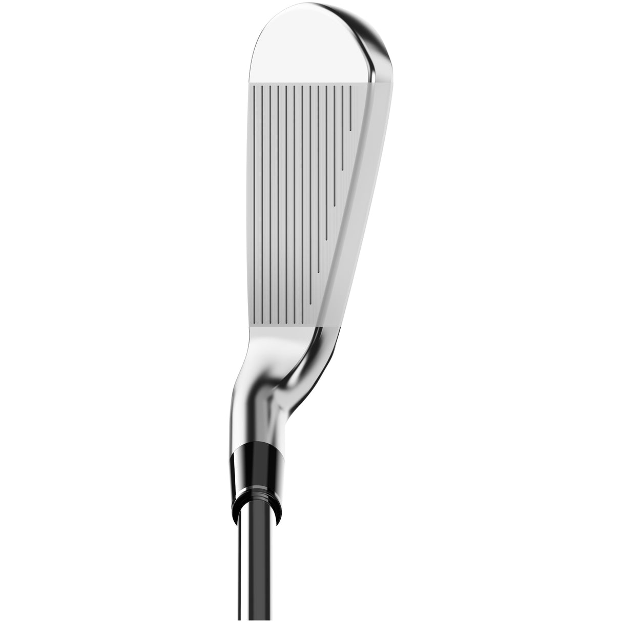 Srixon ZXiR Eisen, Stahlschaft, Herren Rechtshand - Golflaedchen.de