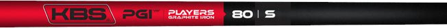 Srixon ZXiR Eisen, Graphitschaft, Herren Rechtshand - Golflaedchen.de