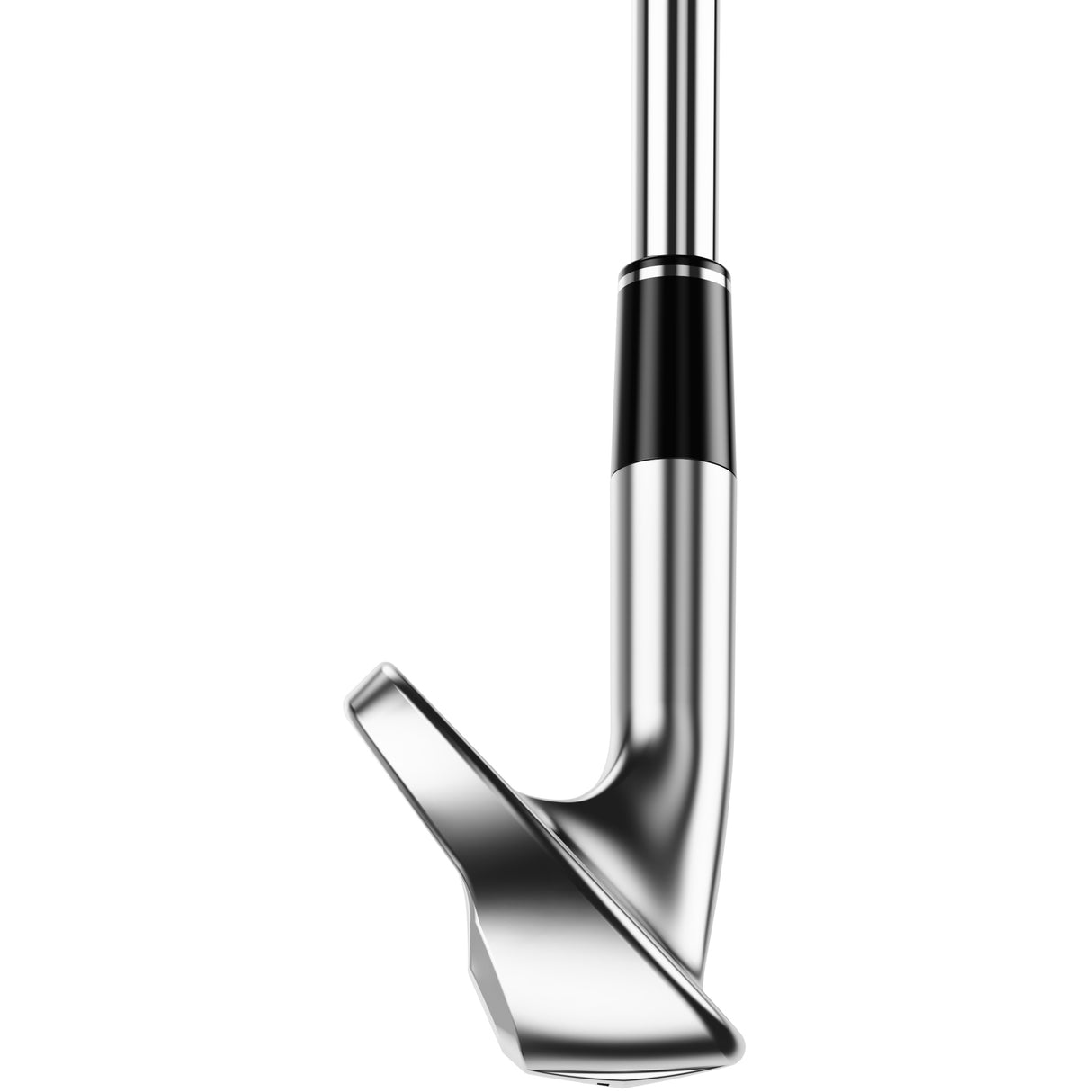 Srixon ZXiR HL Eisen, Stahlschaft, Herren Rechtshand - Golflaedchen.de