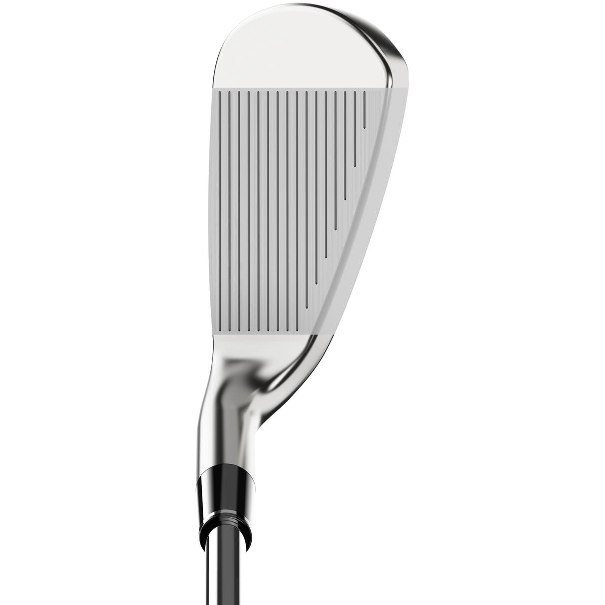 Srixon ZXiR HL Eisen, Stahlschaft, Herren Linkshand - Golflaedchen.de