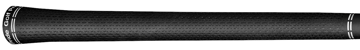 Srixon ZXiR HL Eisen, Graphitschaft, Herren Rechtshand - Golflaedchen.de