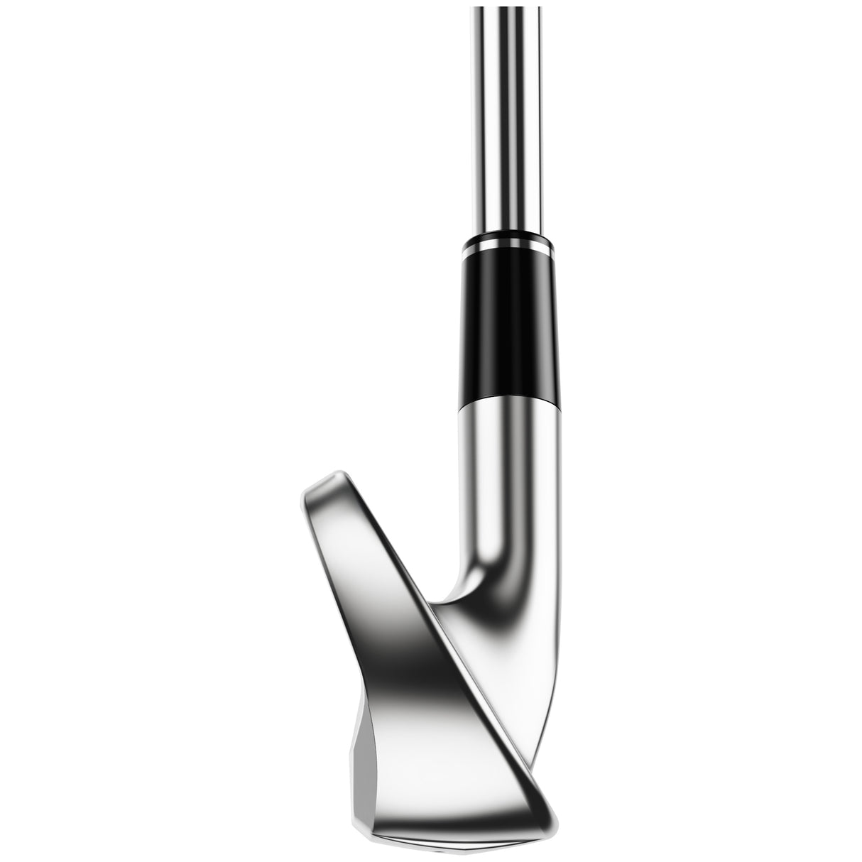 Srixon ZXiR HL Eisen, Graphitschaft, Herren Rechtshand - Golflaedchen.de