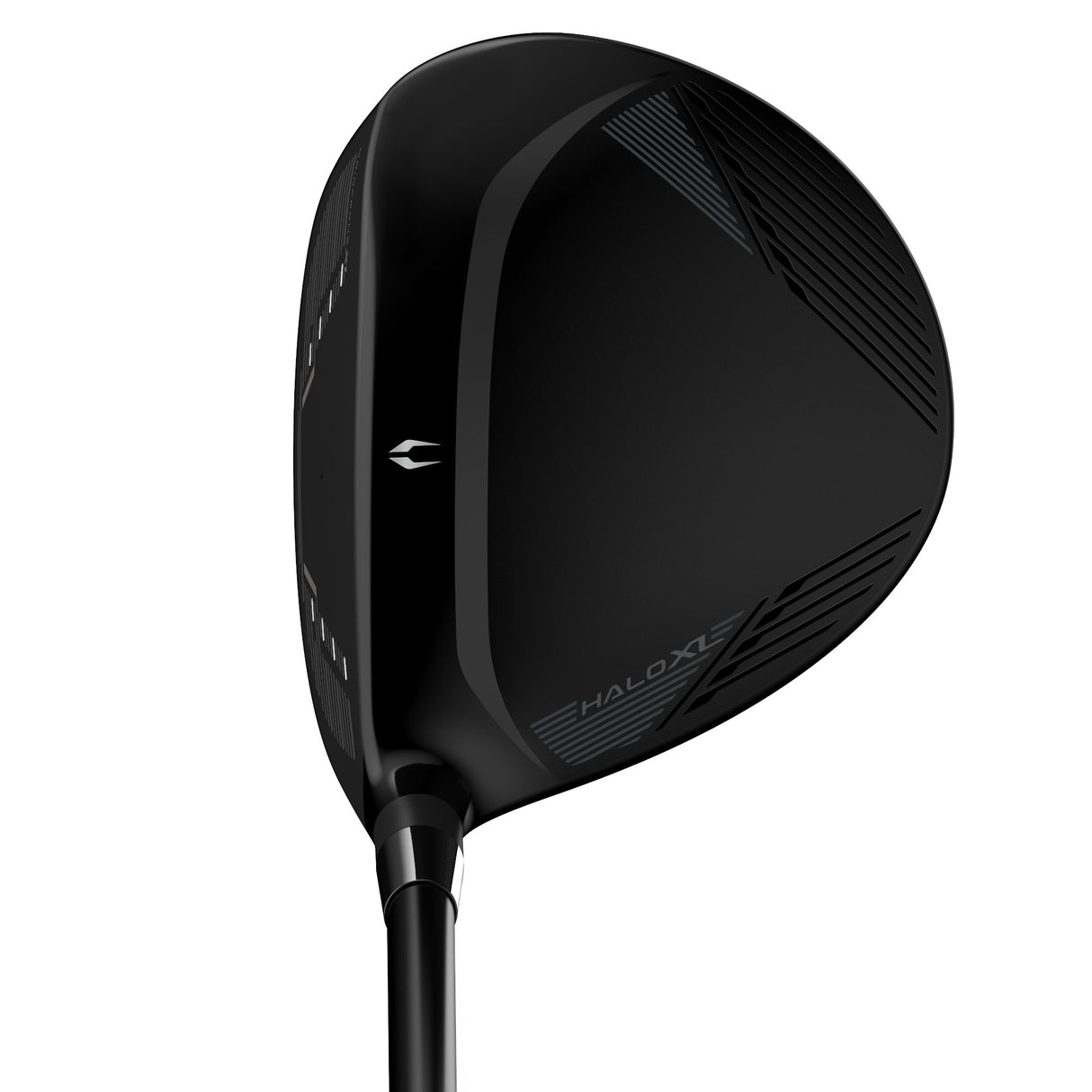 Cleveland Halo XL Fairwayholz, Damen Rechtshand - Golflaedchen.de