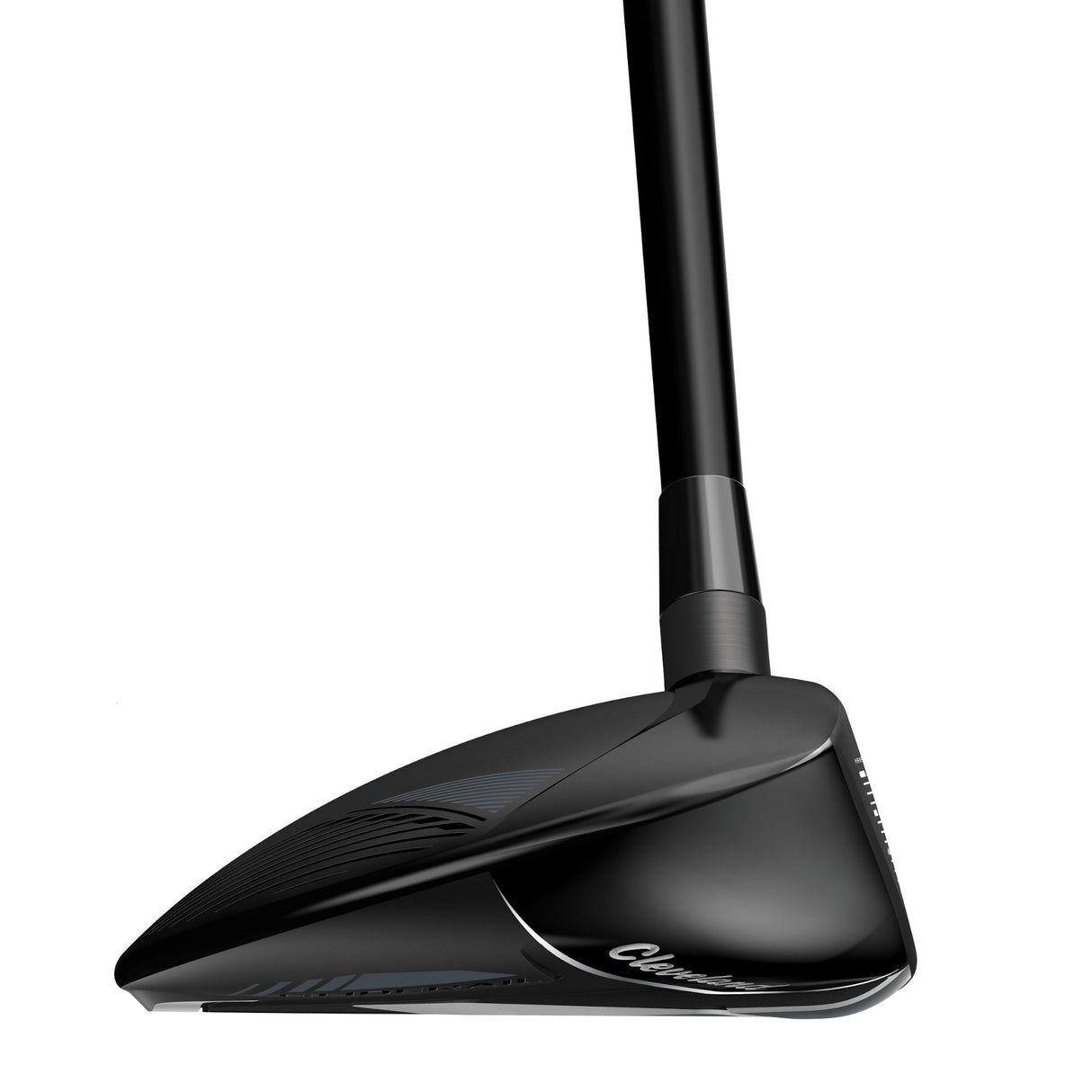 Cleveland Halo XL Fairwayholz, Damen Rechtshand - Golflaedchen.de