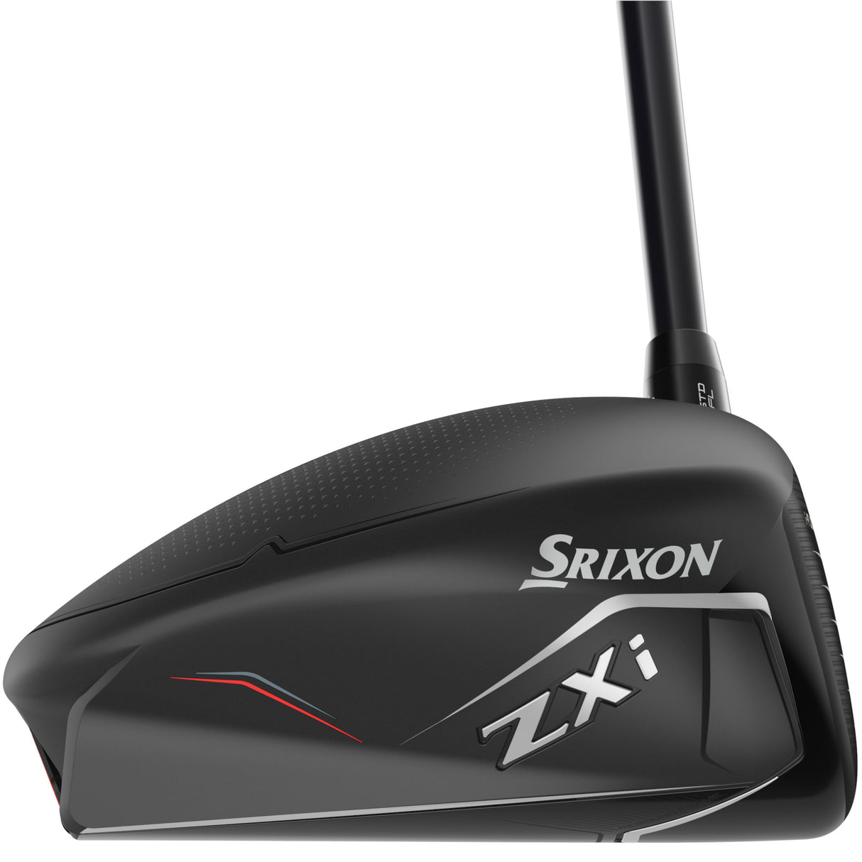 Srixon ZXi MAX Driver, Herren Rechtshand - Golflaedchen.de