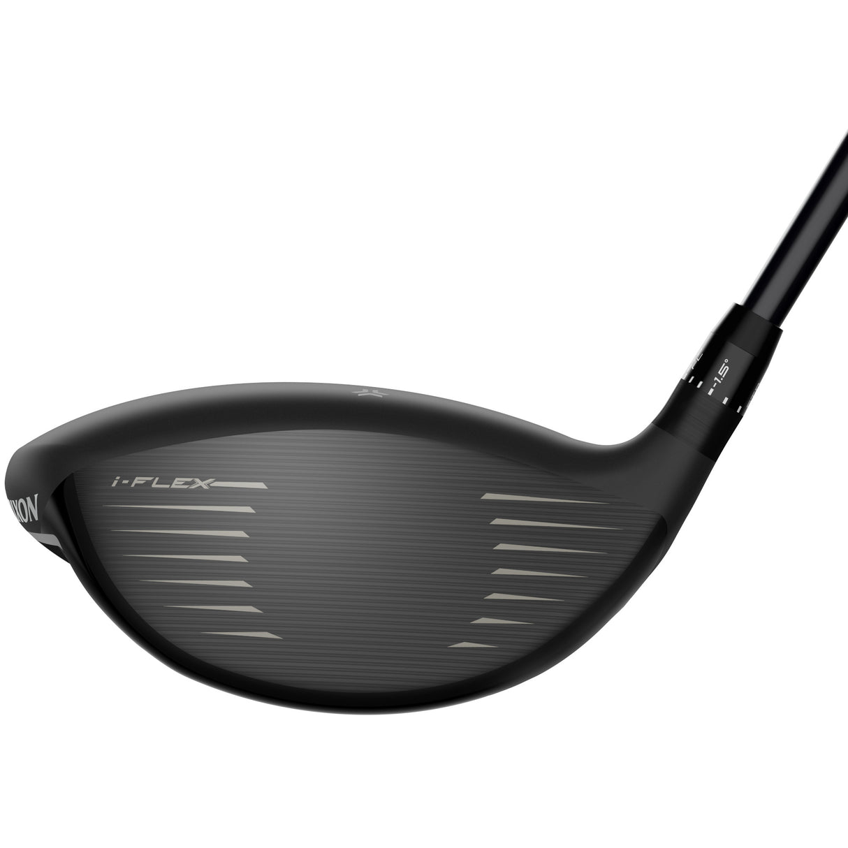 Srixon ZXi MAX Driver, Herren Rechtshand - Golflaedchen.de
