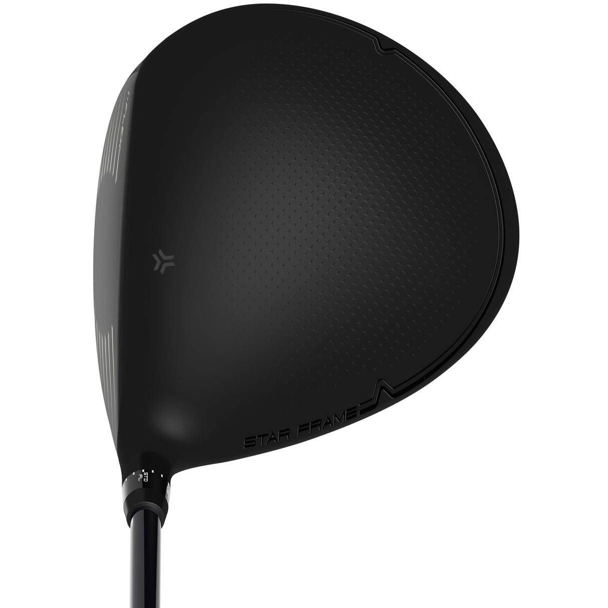 Srixon ZXi Driver, Herren Rechtshand - Golflaedchen.de
