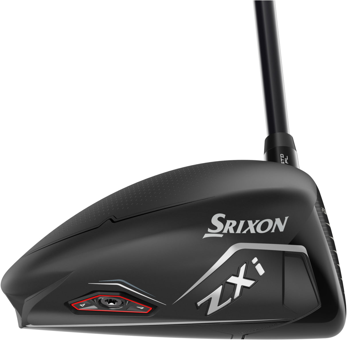 Srixon ZXi Driver, Herren Rechtshand - Golflaedchen.de