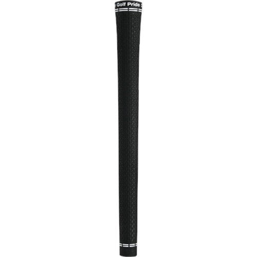 Srixon ZXi Driver, Herren Rechtshand - Golflaedchen.de