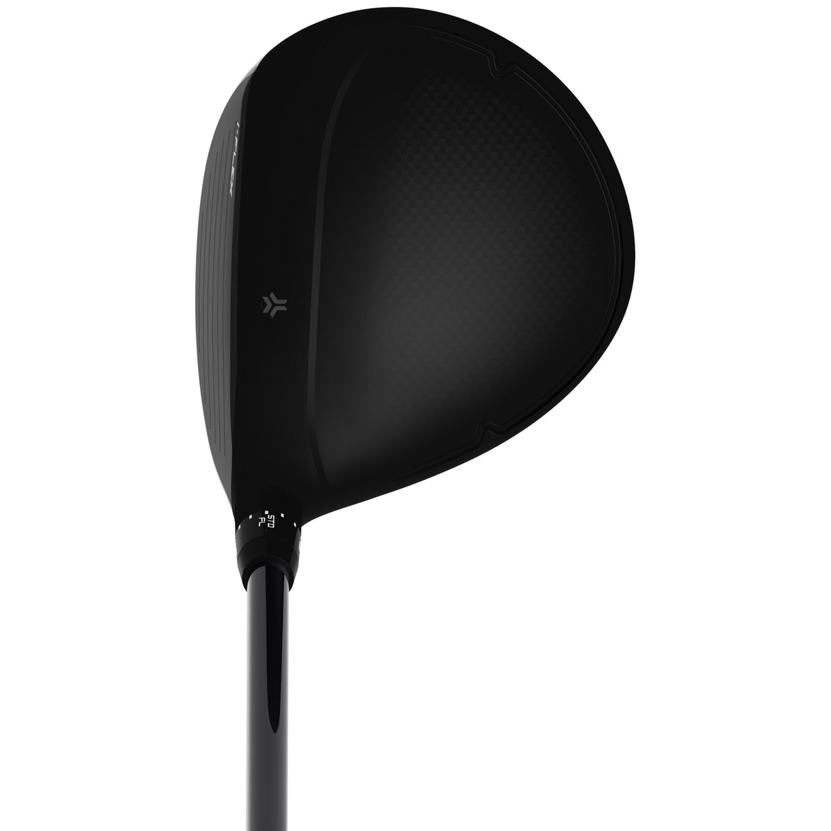 Srixon ZXi Fairwayholz, Herren Rechtshand - Golflaedchen.de