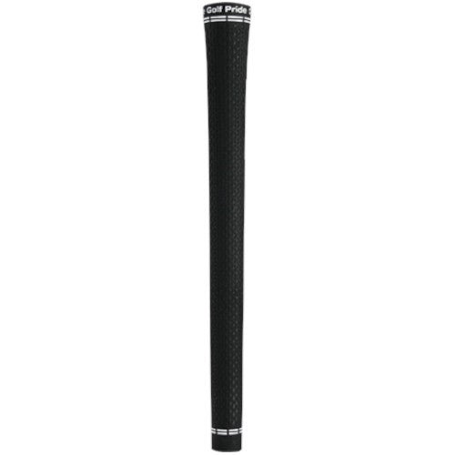 Srixon ZXi Fairwayholz, Herren Rechtshand - Golflaedchen.de