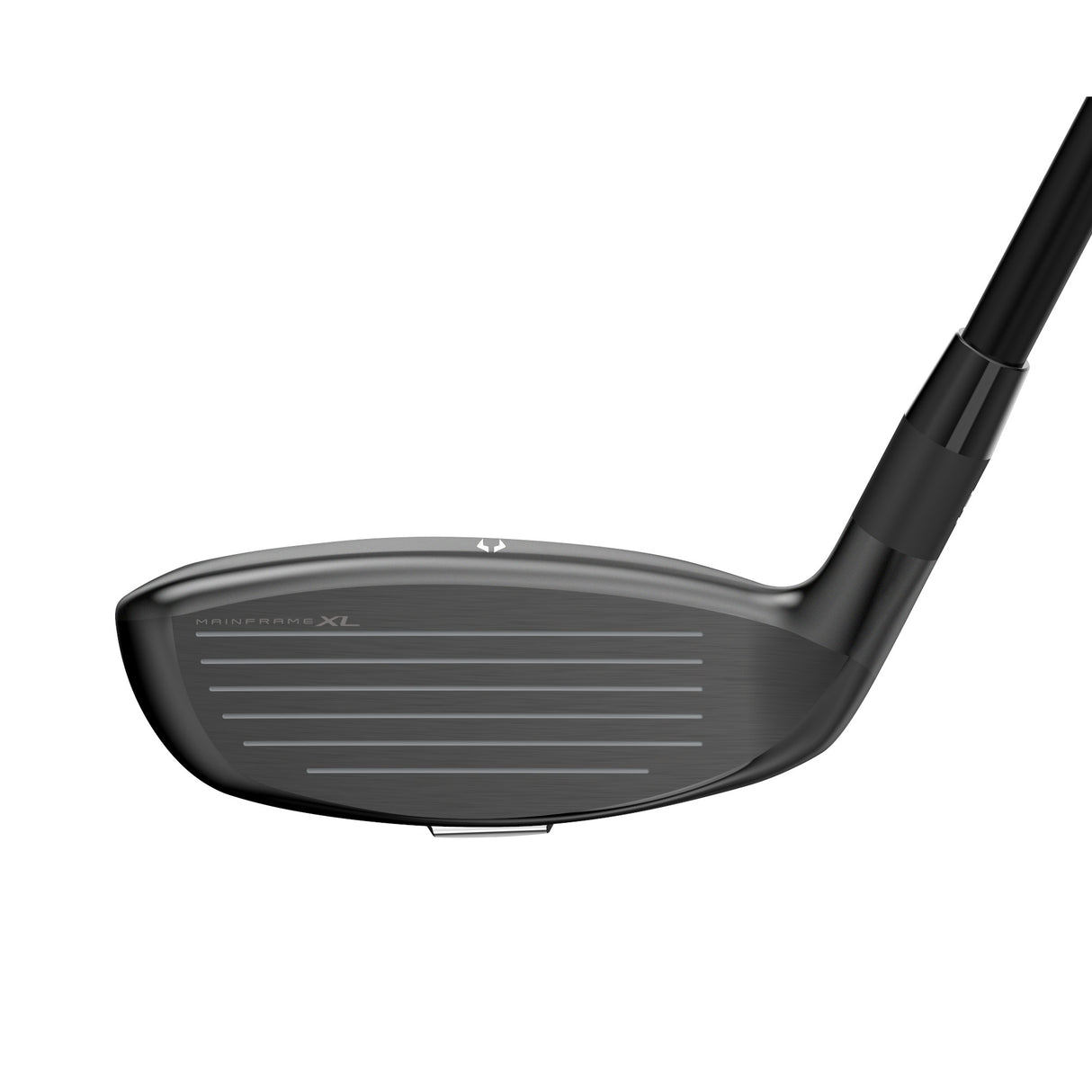 Cleveland Halo XL Hybrid, Damen Rechtshand - Golflaedchen.de