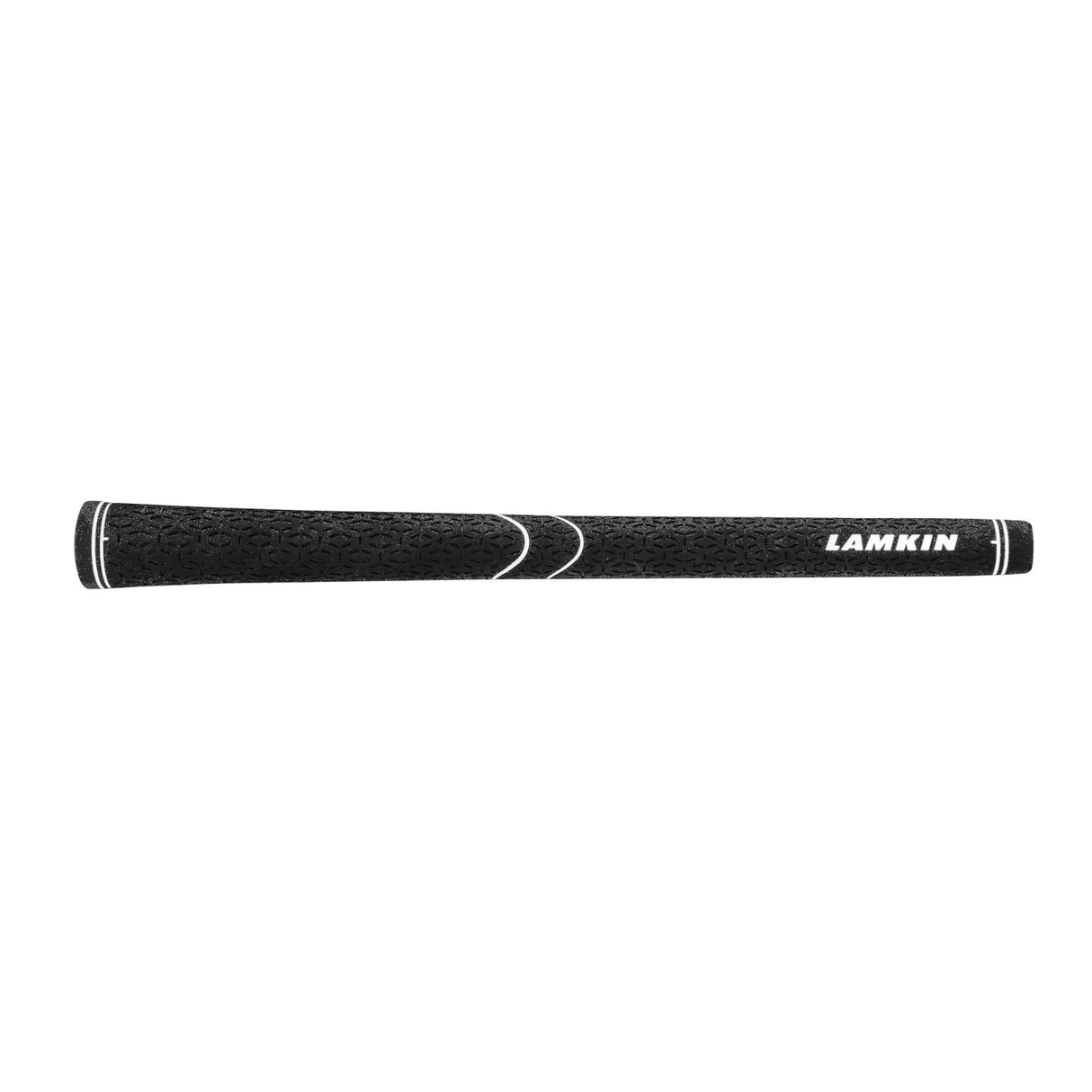 Cleveland Halo XL Hybrid, Damen Rechtshand - Golflaedchen.de