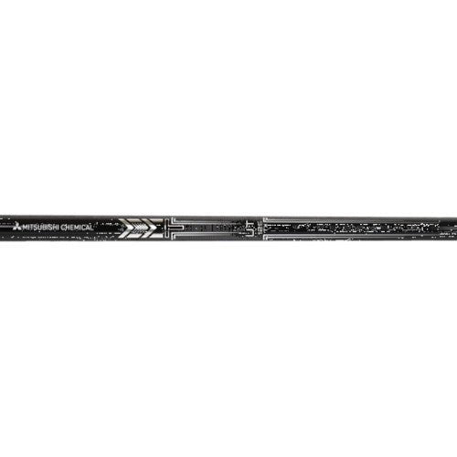 Srixon ZXi Utility Driving Iron, Herren Rechtshand - Golflaedchen.de