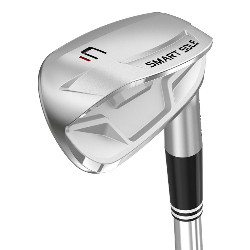 Cleveland Smart Sole 4 Chipper / Wedge, Damen Rechtshand - Golflaedchen.de