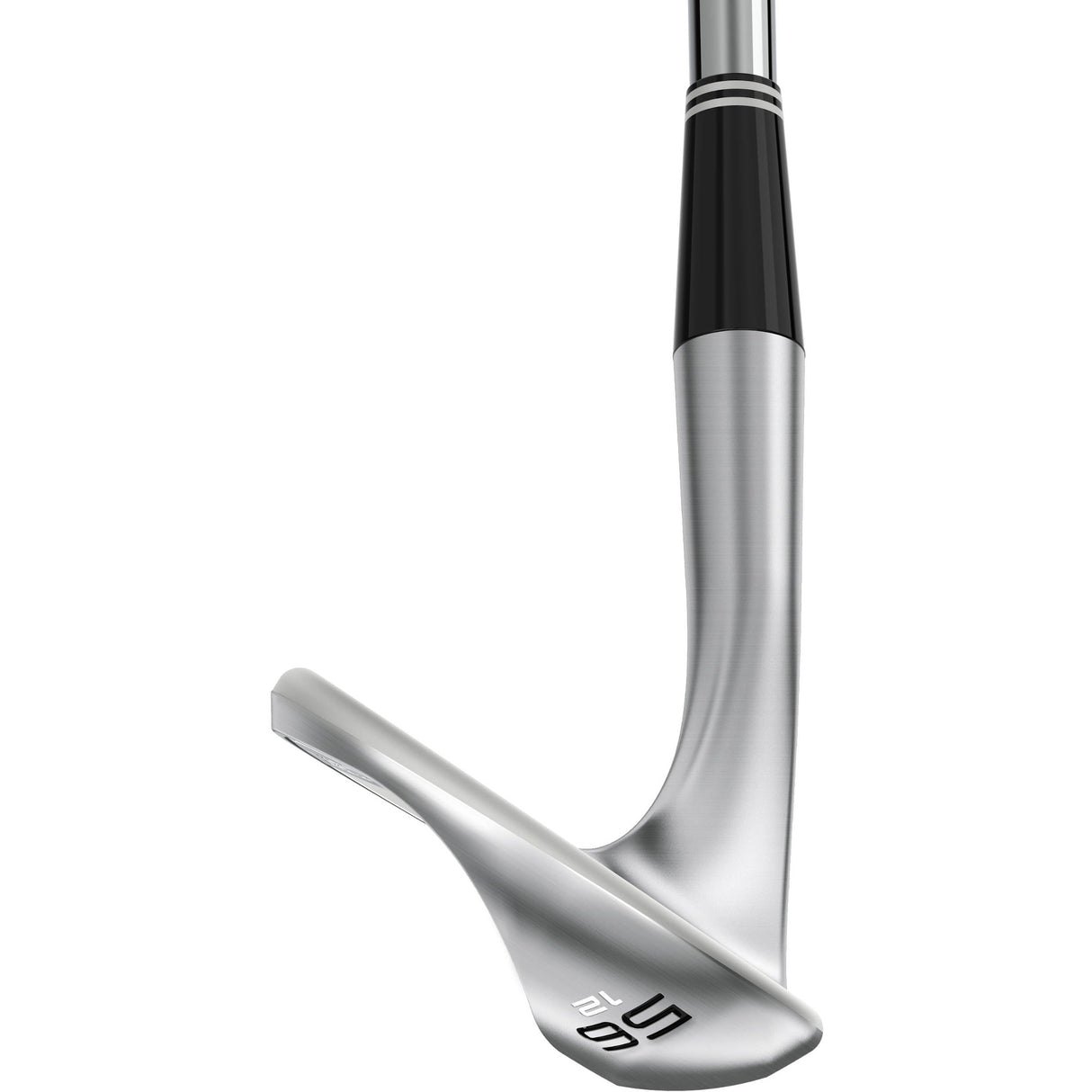 Cleveland CBX Full Face 2 Wedge, Tour Satin, Stahlschaft, Herren Rechtshand - Golflaedchen.de
