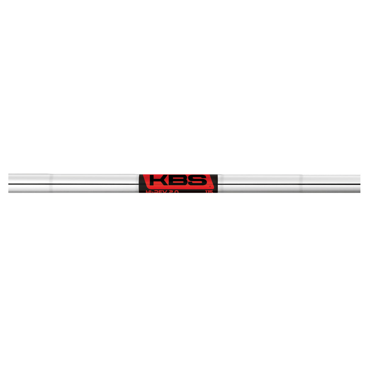 Cleveland CBX 4 ZipCore Wedge, Stahlschaft, Herren Rechtshand - Golflaedchen.de