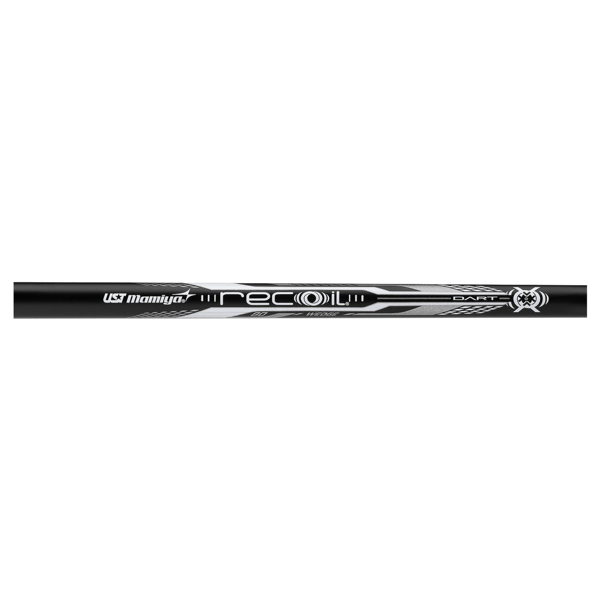 Cleveland CBX 4 ZipCore Wedge, Graphitschaft, Herren Rechtshand - Golflaedchen.de