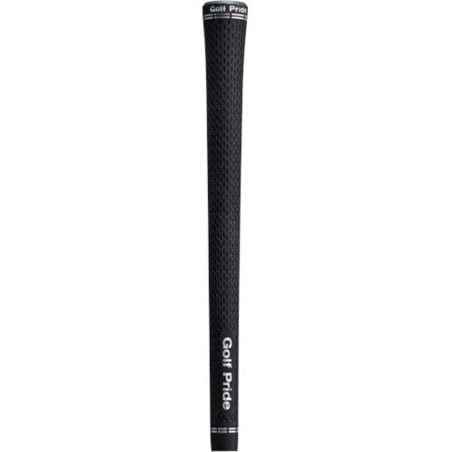 Cleveland CBZ Wedge, Stahlschaft, Herren Rechtshand - Golflaedchen.de
