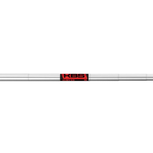 Cleveland CBZ Full Face Wedge, Stahlschaft, Herren Rechtshand - Golflaedchen.de