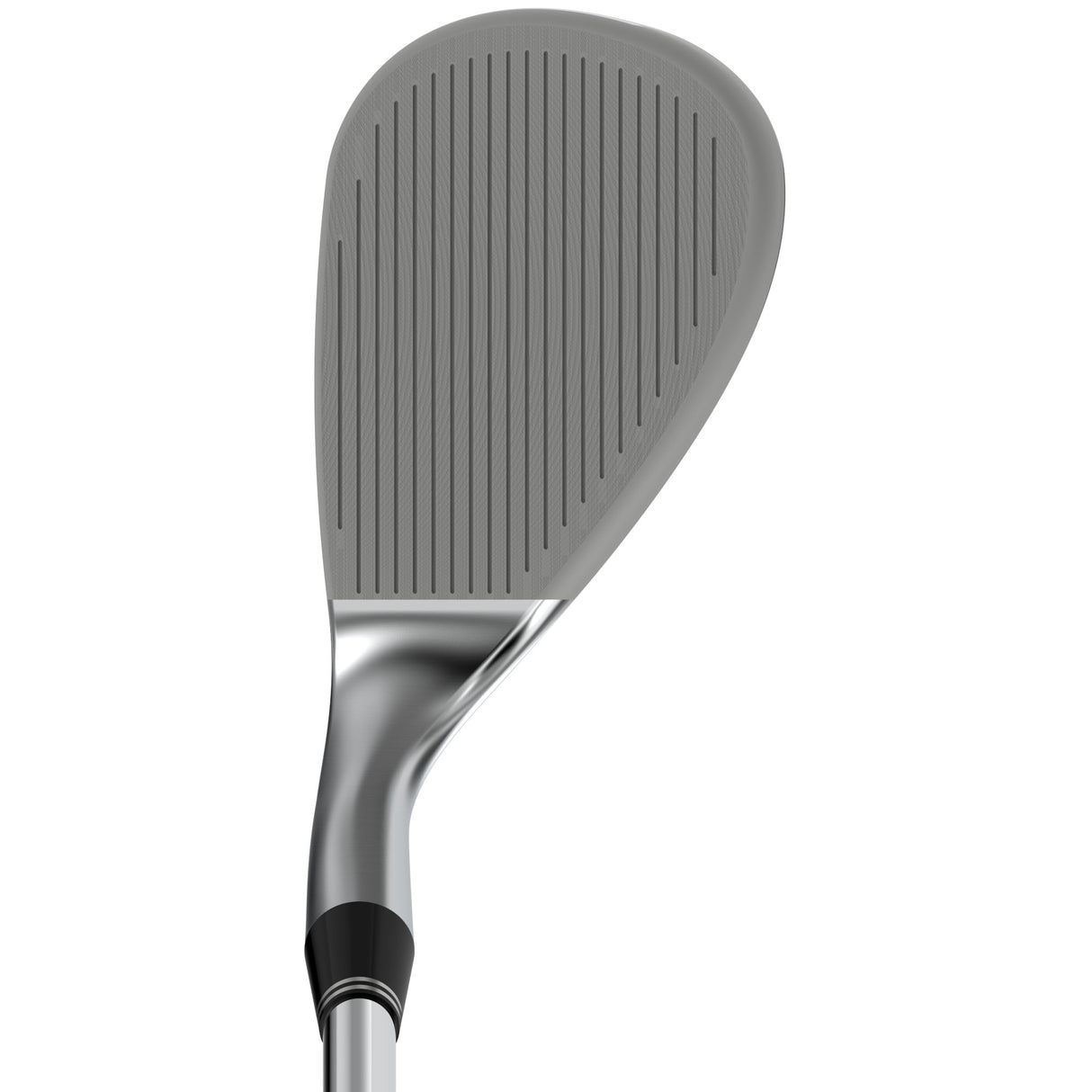 Cleveland CBZ Full Face Wedge, Graphitschaft, Herren Rechtshand - Golflaedchen.de