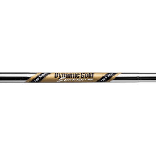 Cleveland RTZ2 Wedge, Tour Satin, Stahlschaft, Herren Rechtshand - Golflaedchen.de