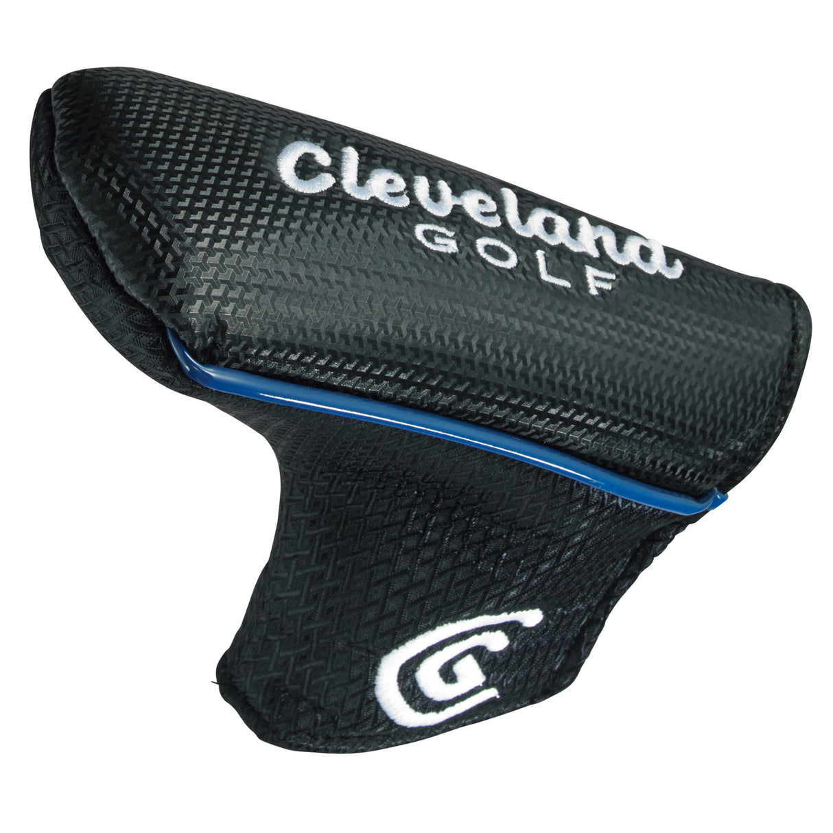 Cleveland 2024 Herren Komplettset / Golfset, Graphitschaft, Rechtshand - Golflaedchen.de