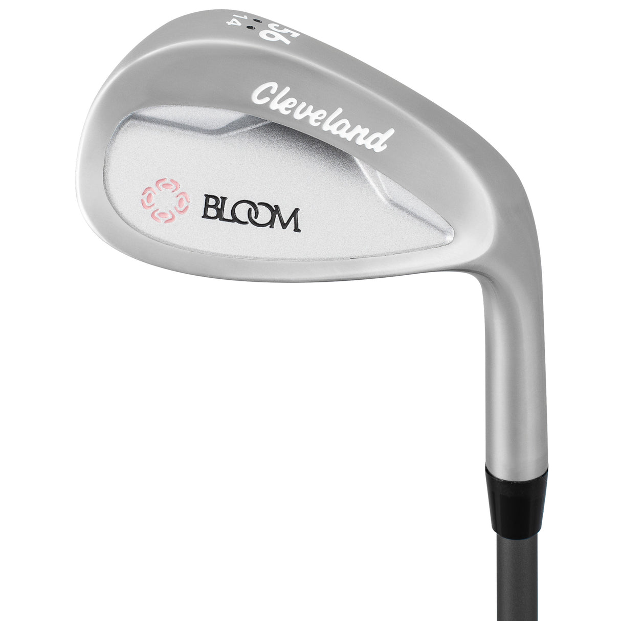 Cleveland Bloom Damen Komplettset / Golfset, Rechtshand - Golflaedchen.de